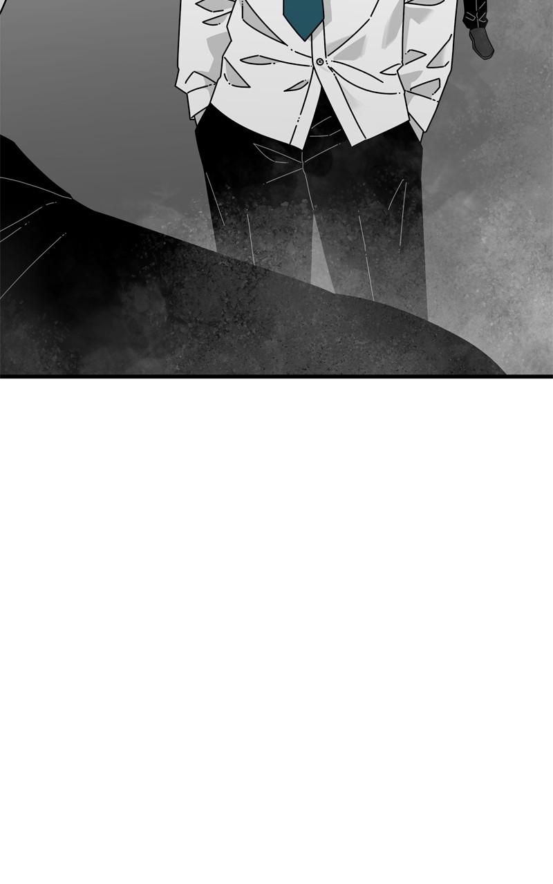 Eyes (JUNG Summer) Chap 131 - Next Chap 132