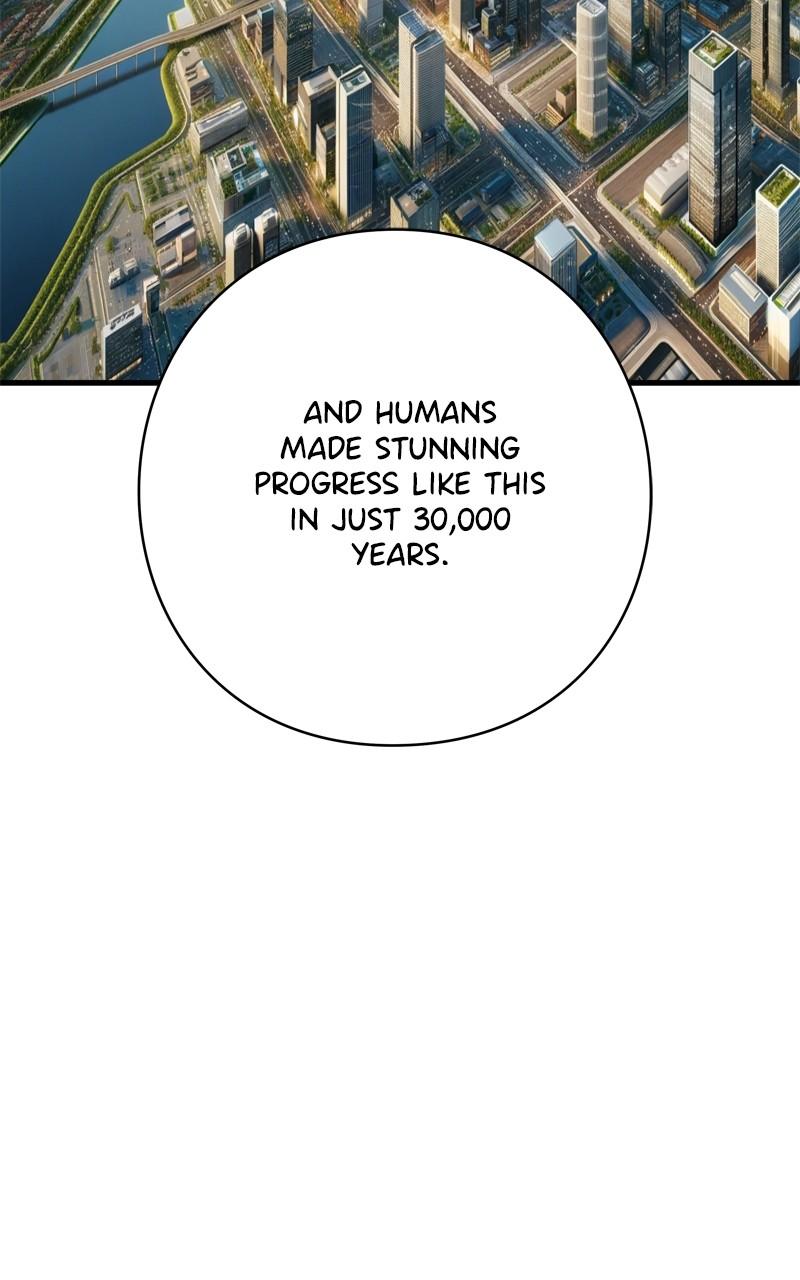 Eyes (JUNG Summer) Chap 131 - Next Chap 132
