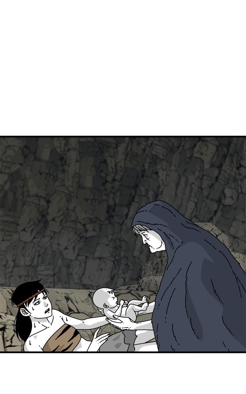 Eyes (JUNG Summer) Chap 131 - Next Chap 132