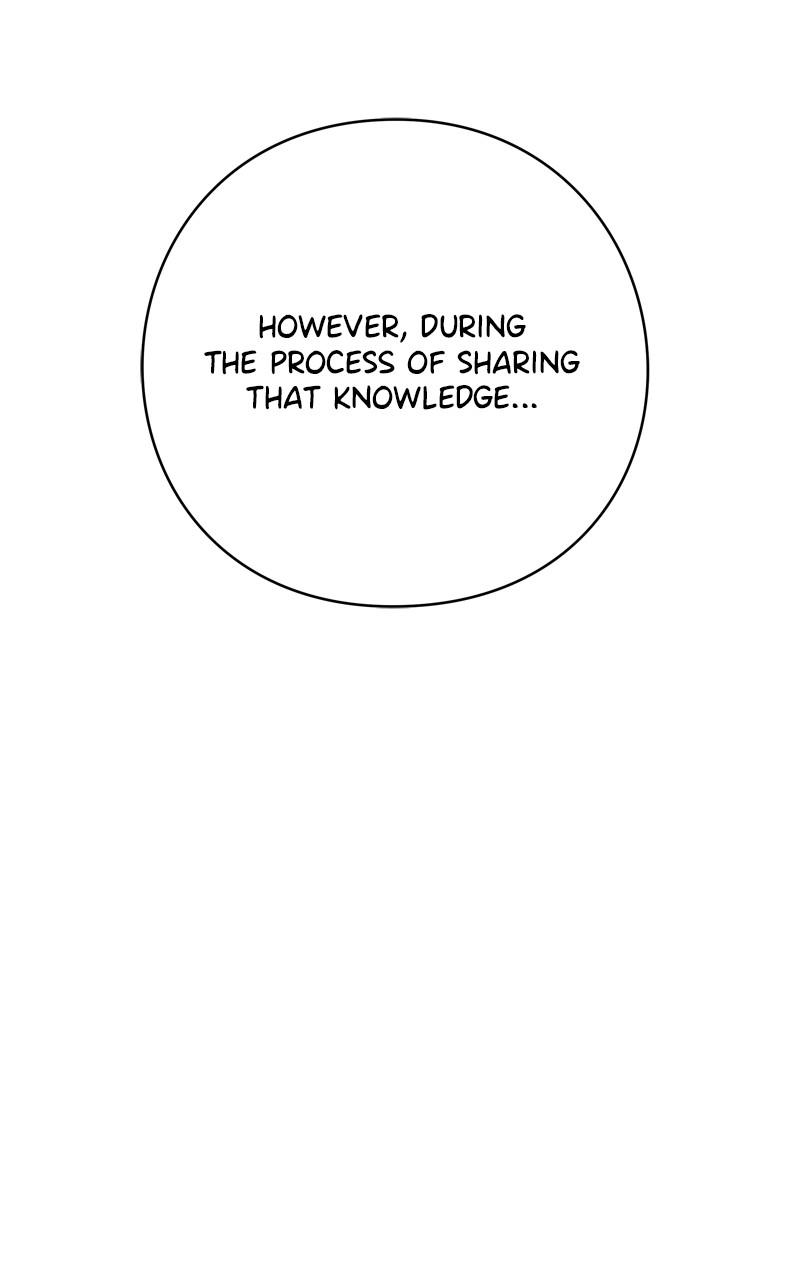 Eyes (JUNG Summer) Chap 131 - Next Chap 132