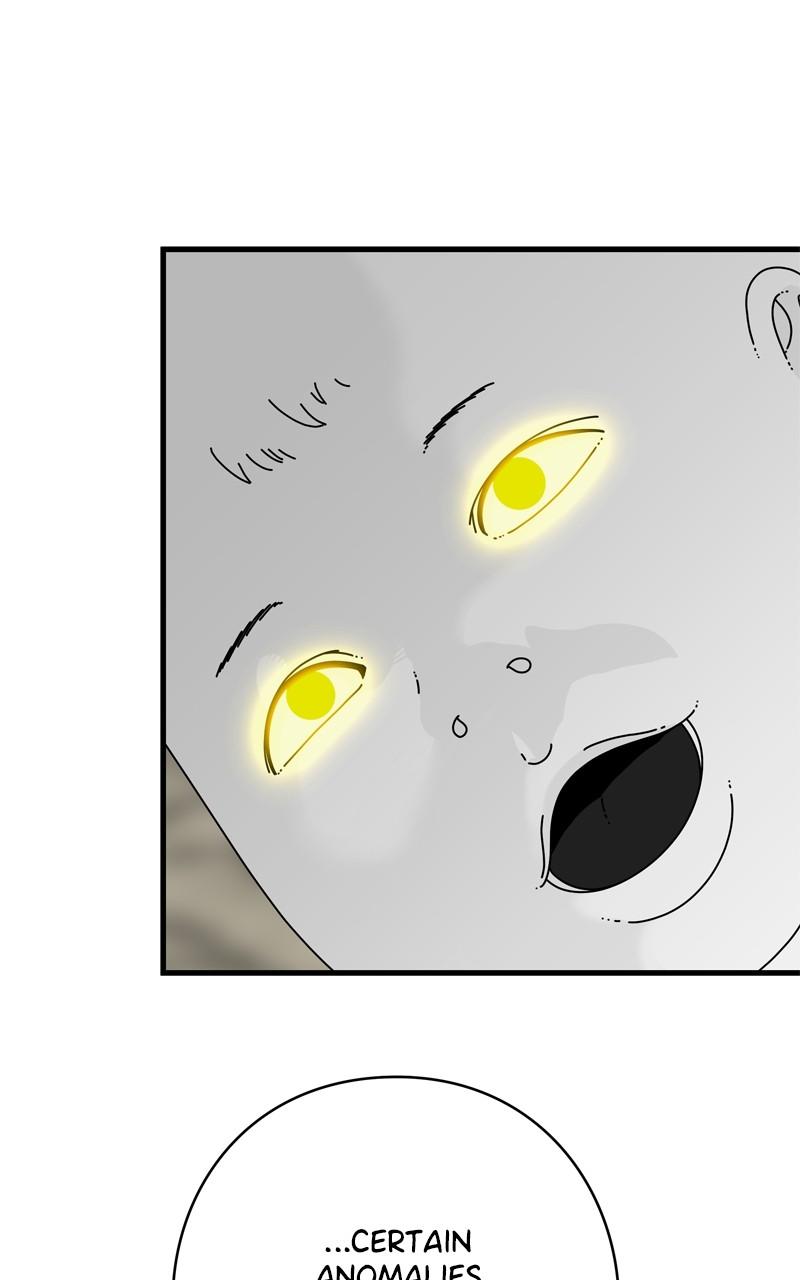 Eyes (JUNG Summer) Chap 131 - Next Chap 132