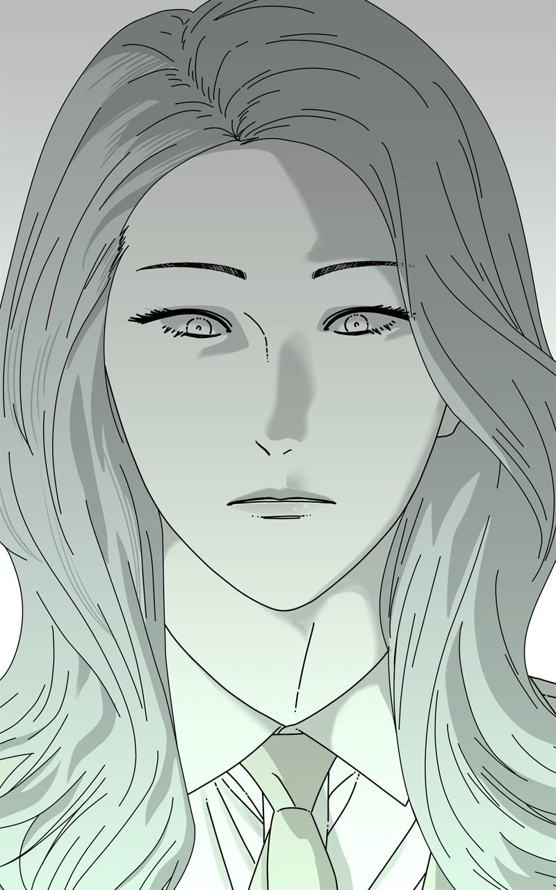 Eyes (JUNG Summer) Chap 131 - Next Chap 132