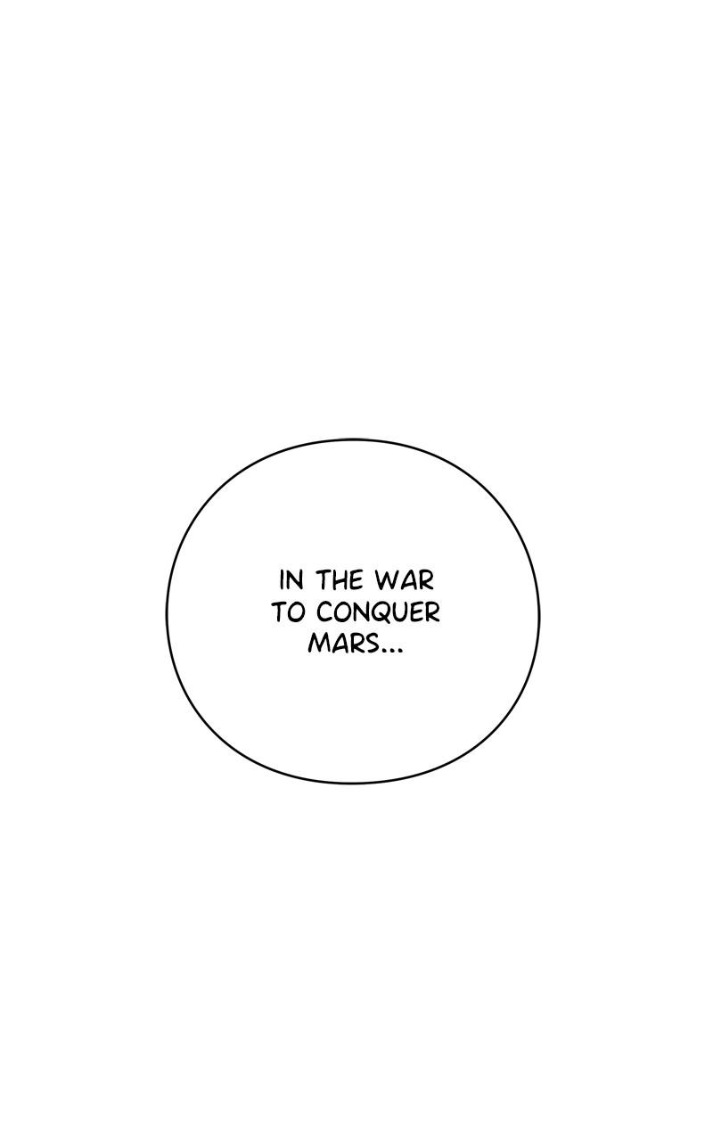 Eyes (JUNG Summer) Chap 131 - Next Chap 132
