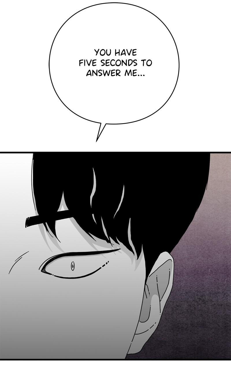 Eyes (JUNG Summer) Chap 131 - Next Chap 132
