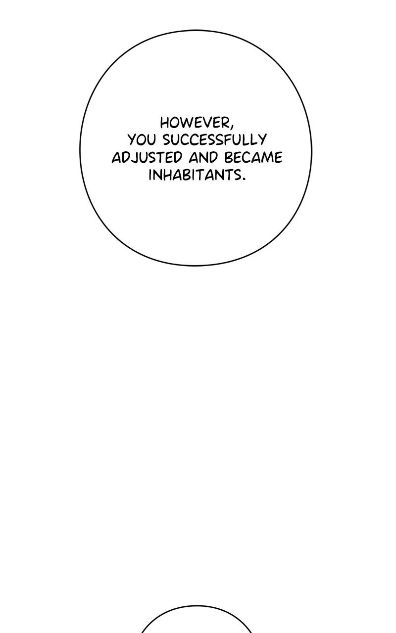 Eyes (JUNG Summer) Chap 131 - Next Chap 132