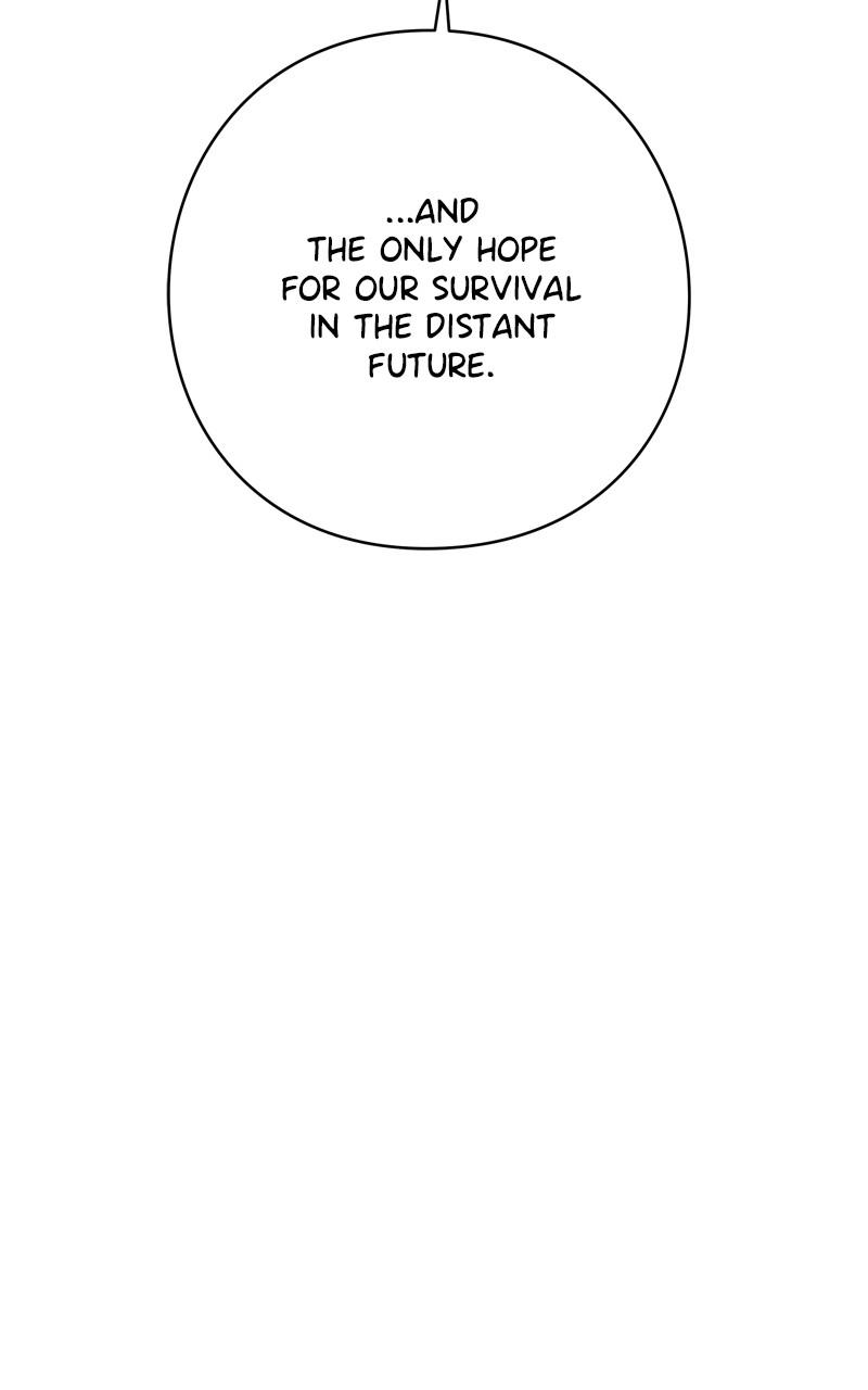 Eyes (JUNG Summer) Chap 131 - Next Chap 132