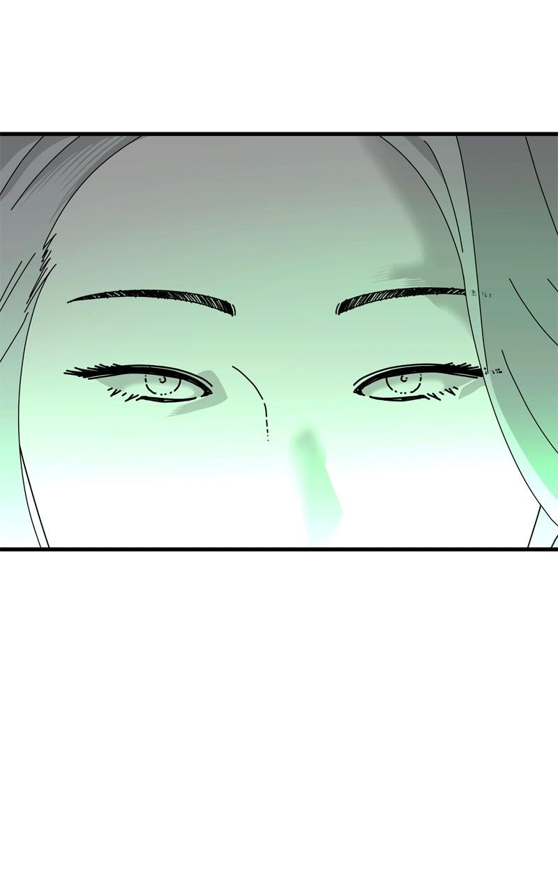Eyes (JUNG Summer) Chap 131 - Next Chap 132