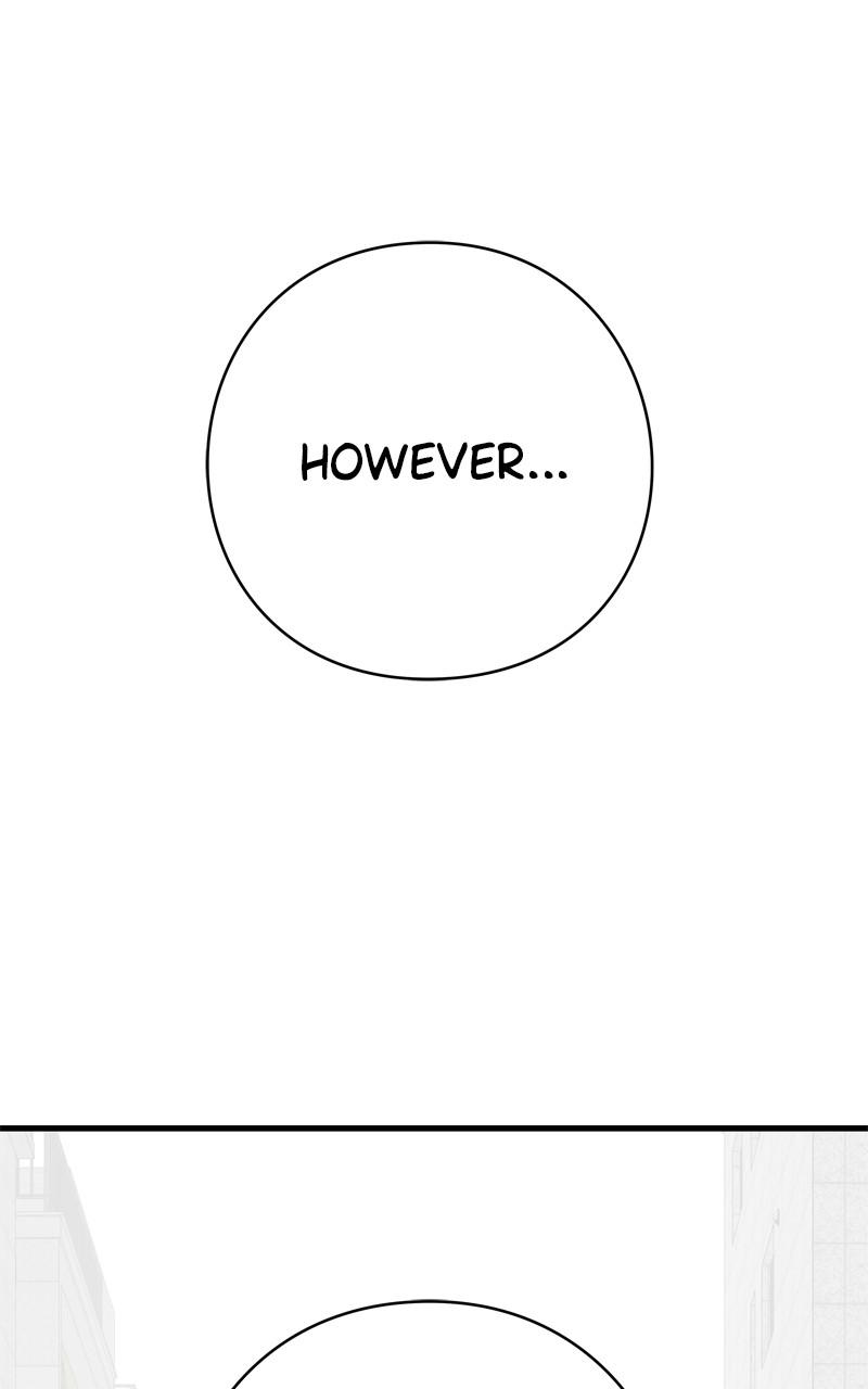 Eyes (JUNG Summer) Chap 131 - Next Chap 132