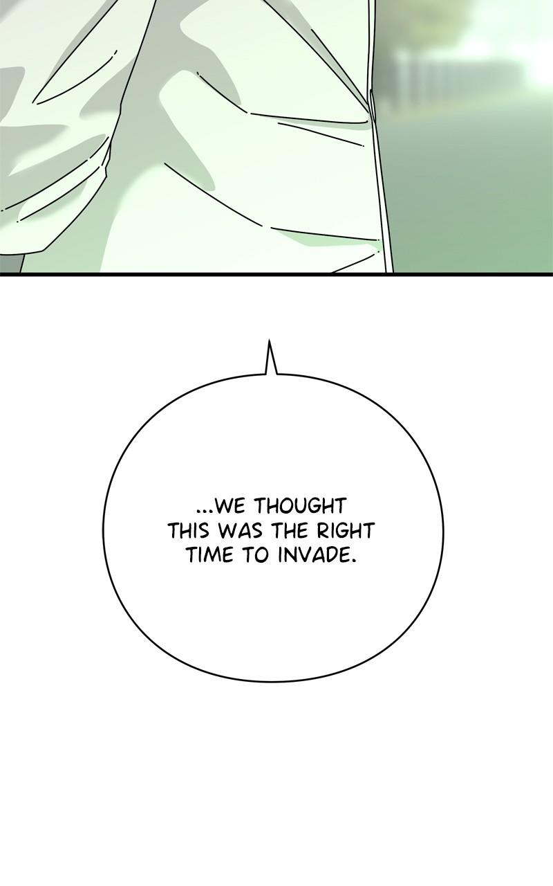 Eyes (JUNG Summer) Chap 131 - Next Chap 132