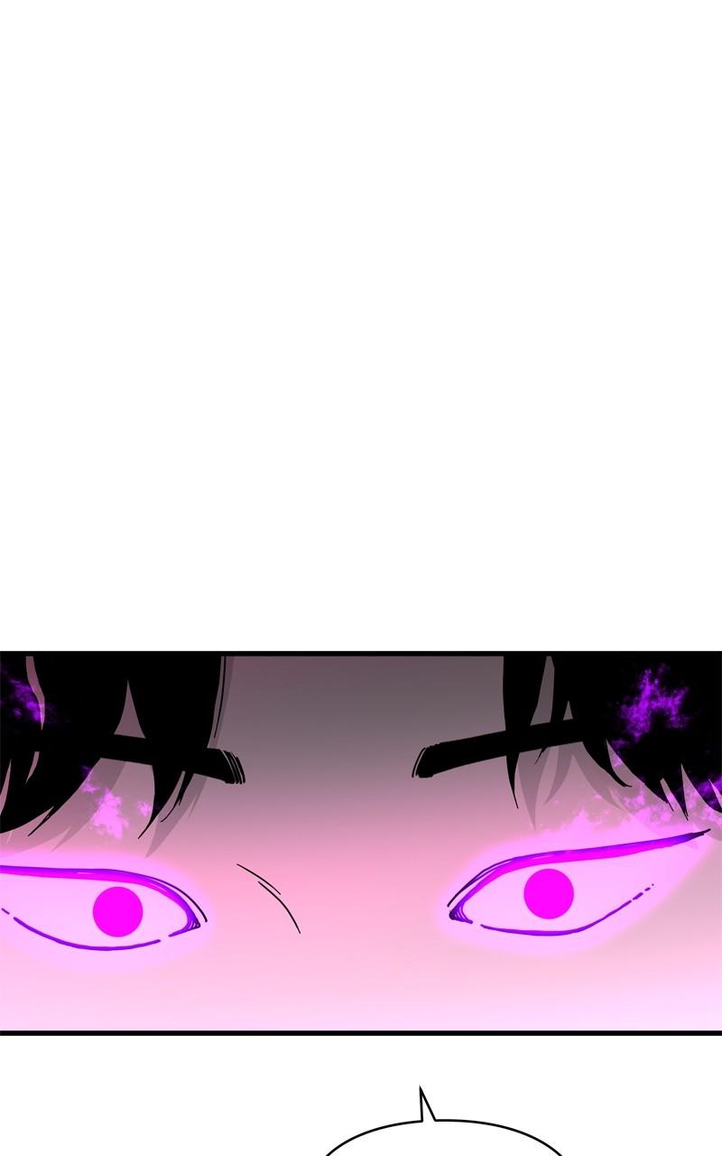 Eyes (JUNG Summer) Chap 131 - Next Chap 132
