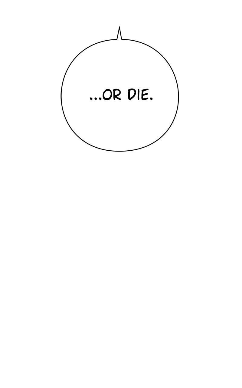 Eyes (JUNG Summer) Chap 131 - Next Chap 132