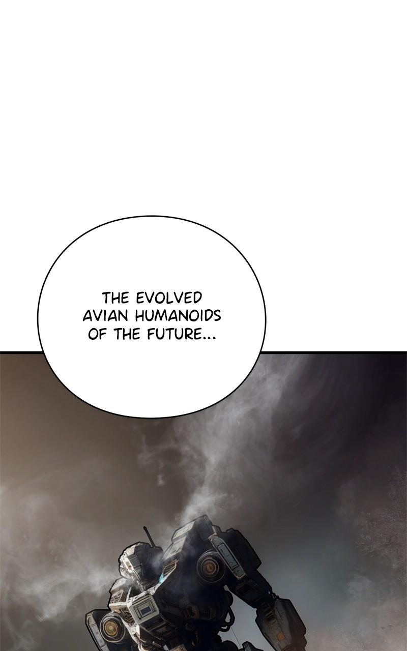Eyes (JUNG Summer) Chap 131 - Next Chap 132