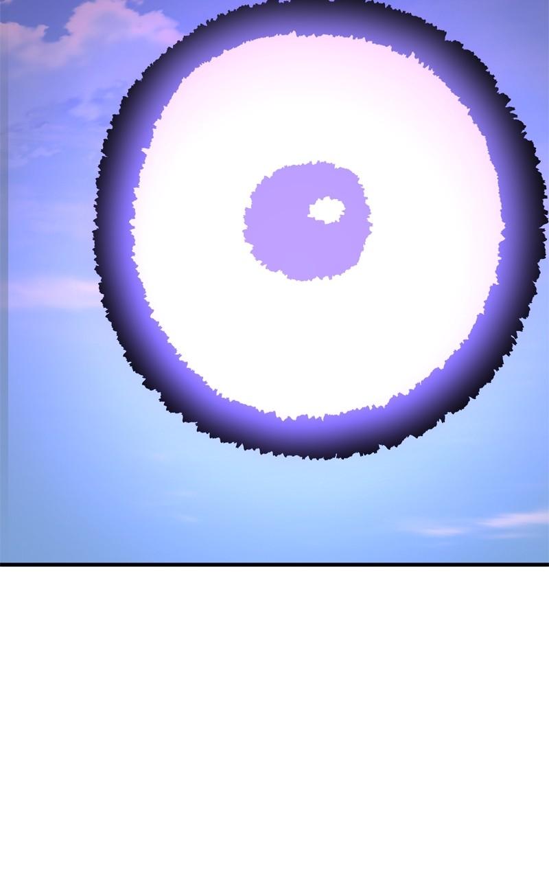 Eyes (JUNG Summer) Chap 131 - Next Chap 132