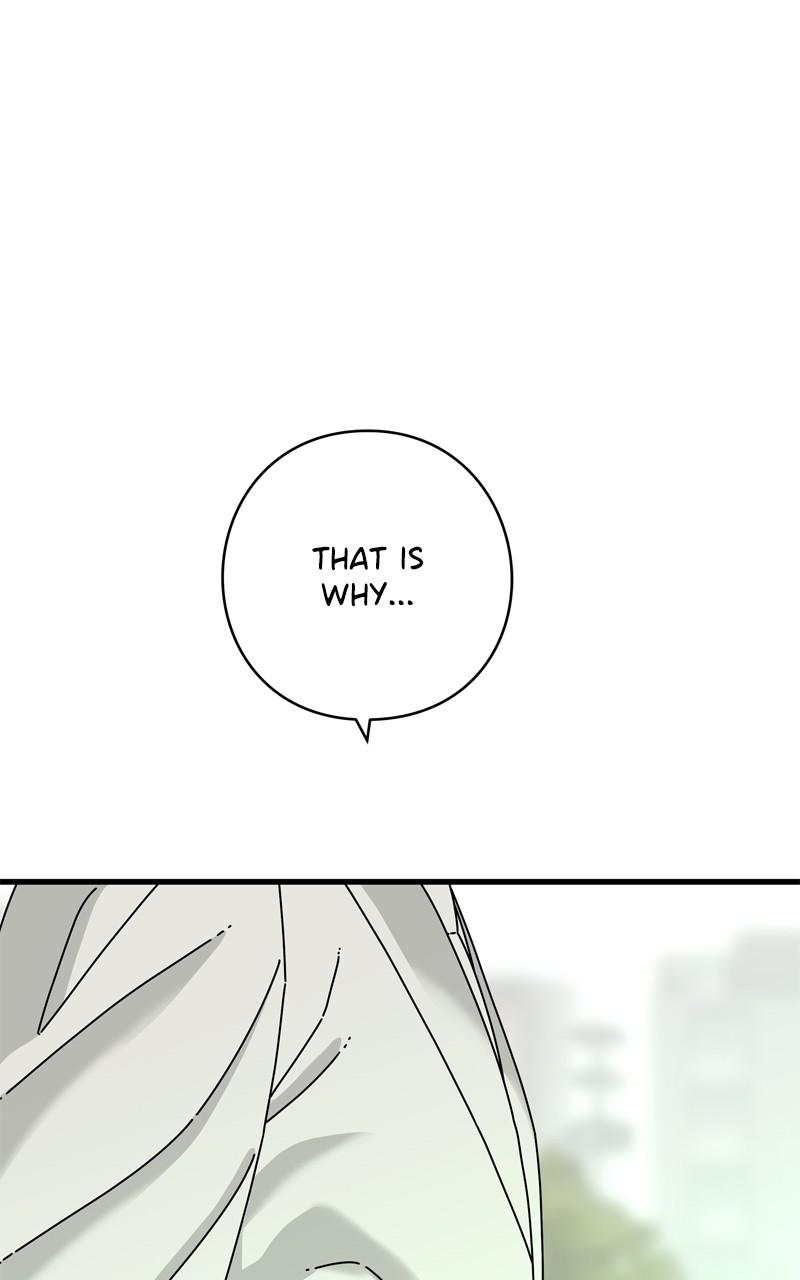 Eyes (JUNG Summer) Chap 131 - Next Chap 132