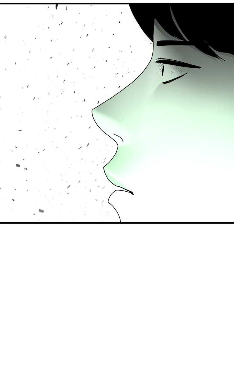 Eyes (JUNG Summer) Chap 131 - Next Chap 132