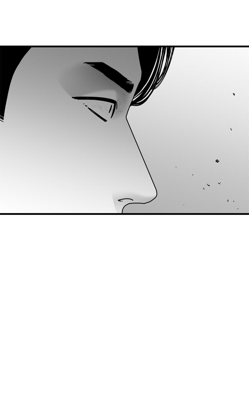 Eyes (JUNG Summer) Chap 131 - Next Chap 132