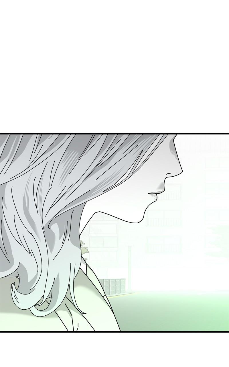 Eyes (JUNG Summer) Chap 131 - Next Chap 132