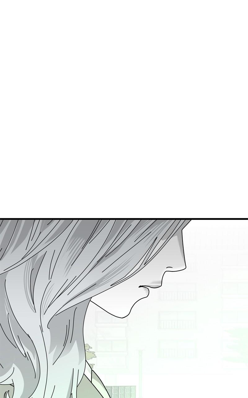 Eyes (JUNG Summer) Chap 131 - Next Chap 132
