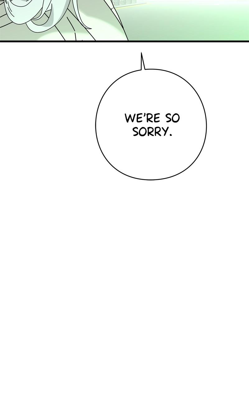 Eyes (JUNG Summer) Chap 131 - Next Chap 132