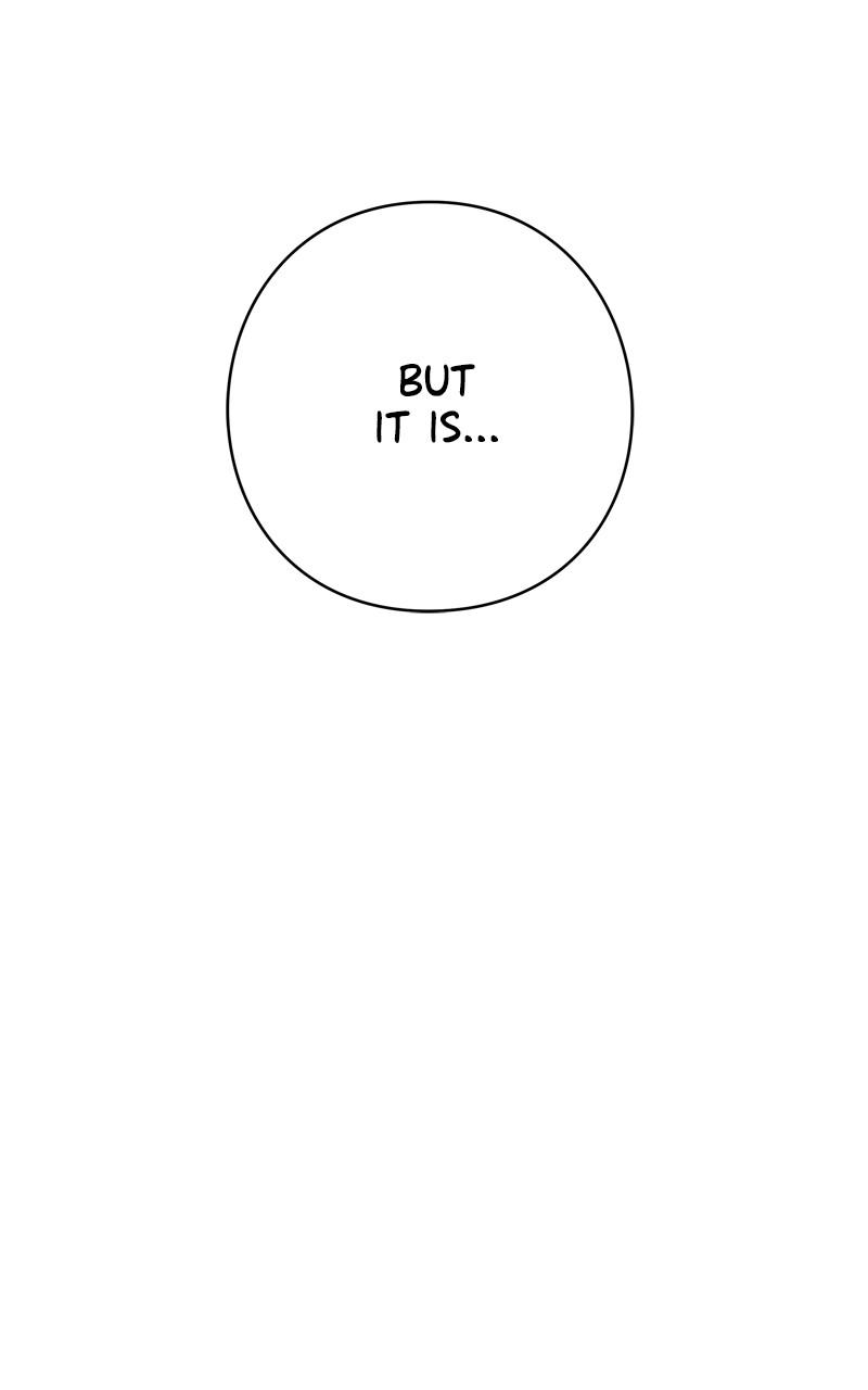 Eyes (JUNG Summer) Chap 131 - Next Chap 132