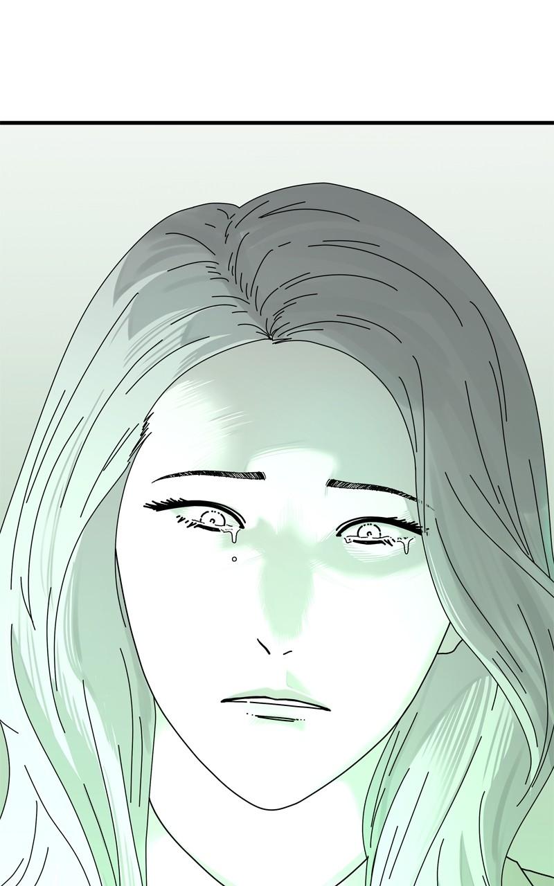Eyes (JUNG Summer) Chap 131 - Next Chap 132