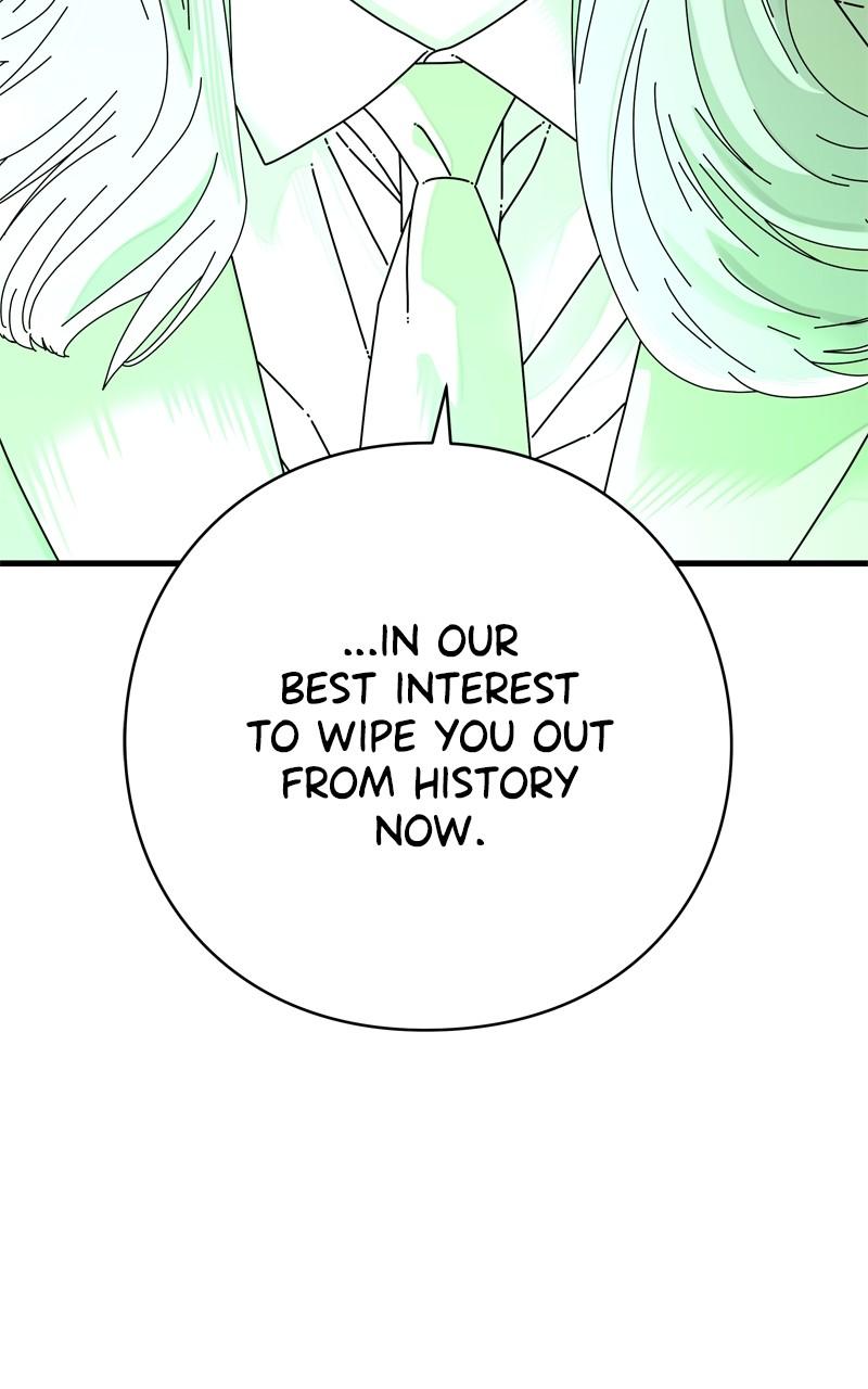 Eyes (JUNG Summer) Chap 131 - Next Chap 132