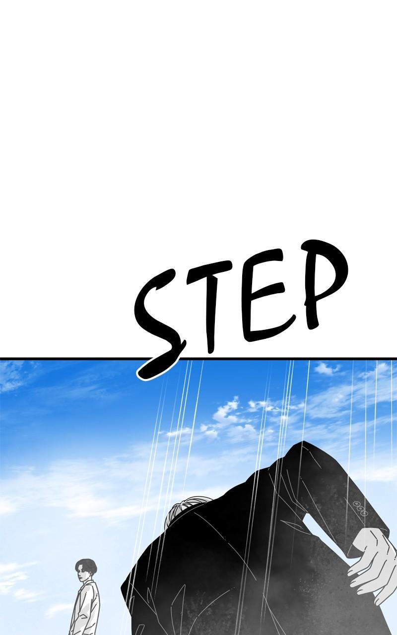 Eyes (JUNG Summer) Chap 131 - Next Chap 132