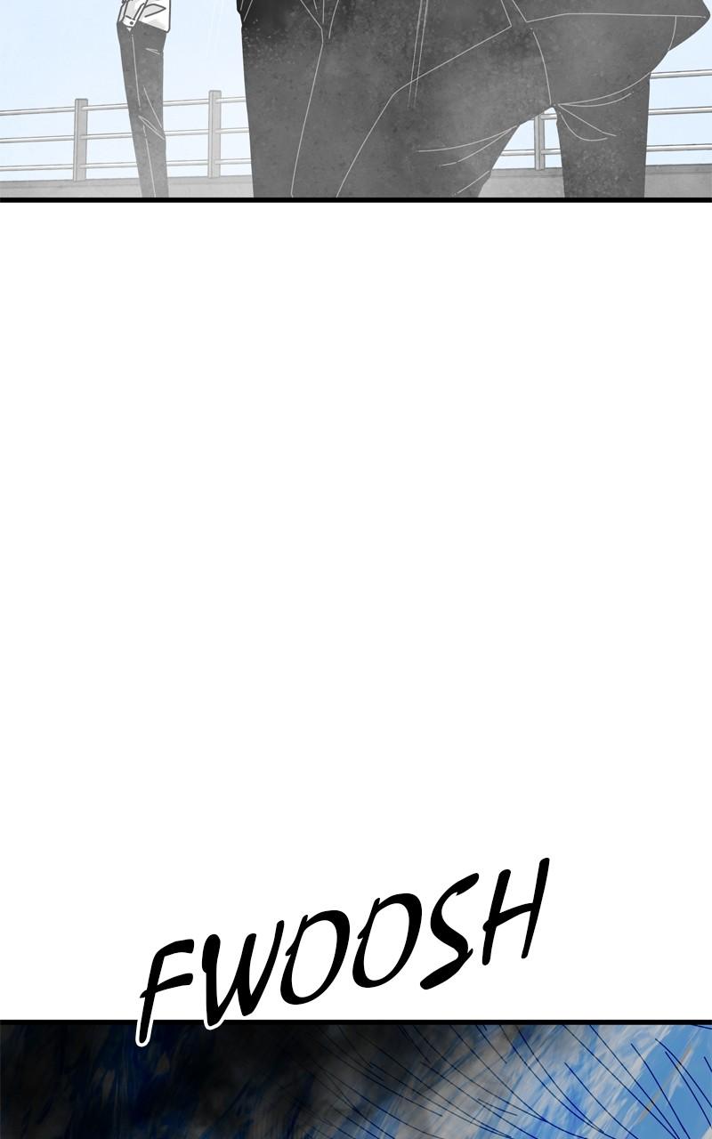 Eyes (JUNG Summer) Chap 131 - Next Chap 132