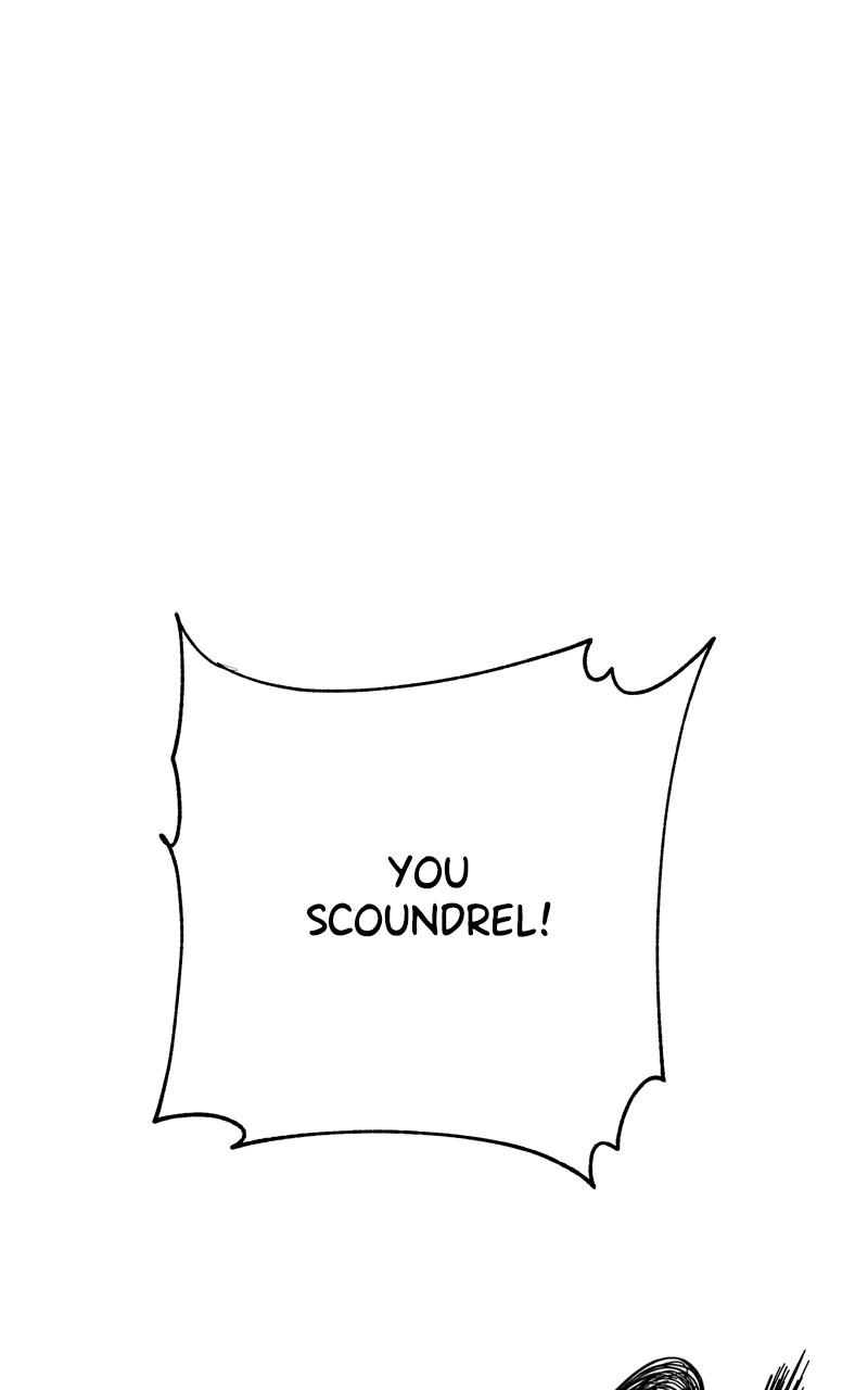 Eyes (JUNG Summer) Chap 131 - Next Chap 132