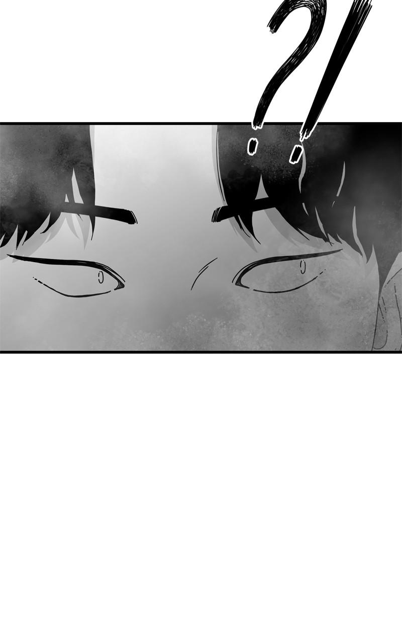 Eyes (JUNG Summer) Chap 131 - Next Chap 132