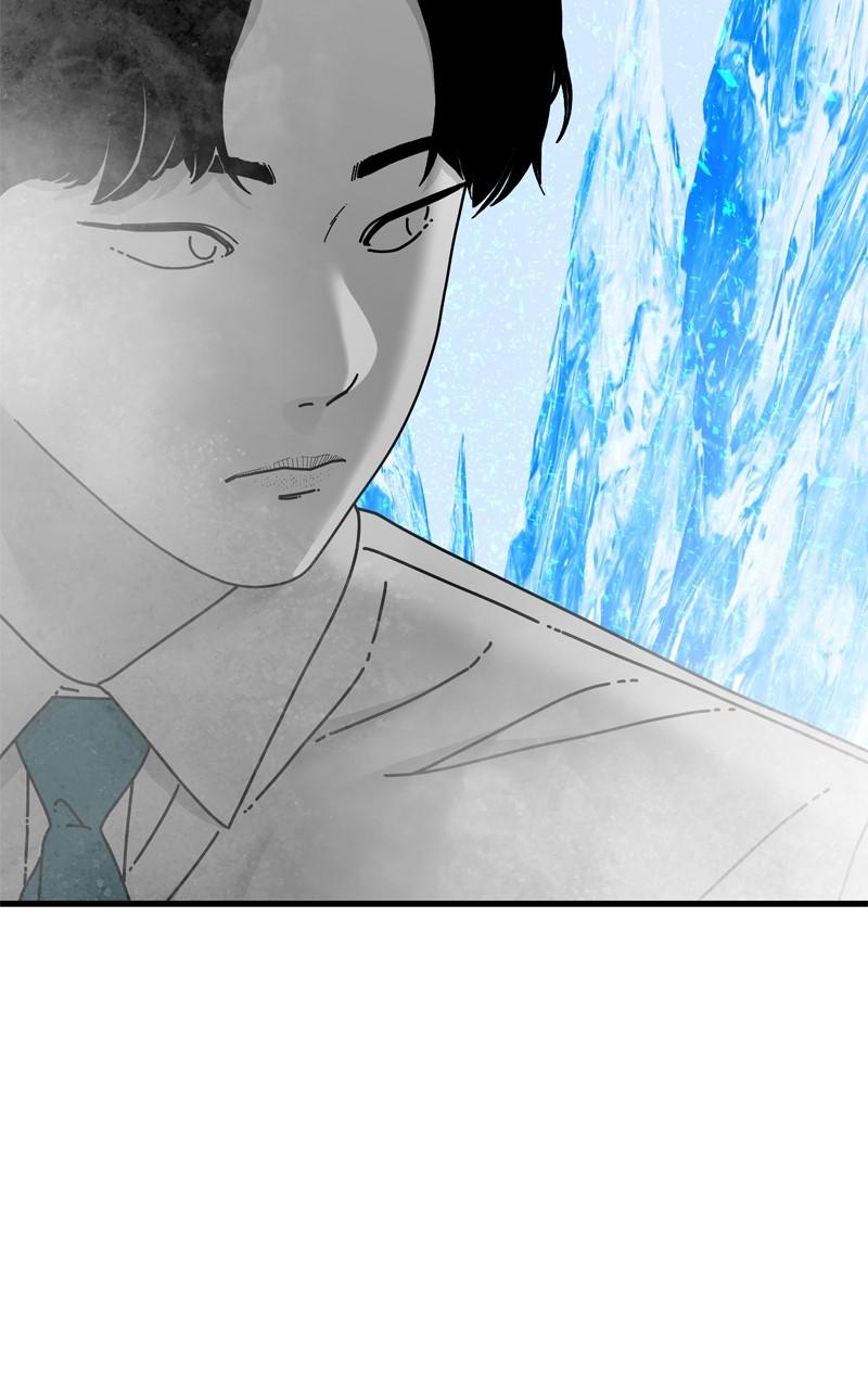 Eyes (JUNG Summer) Chap 131 - Next Chap 132