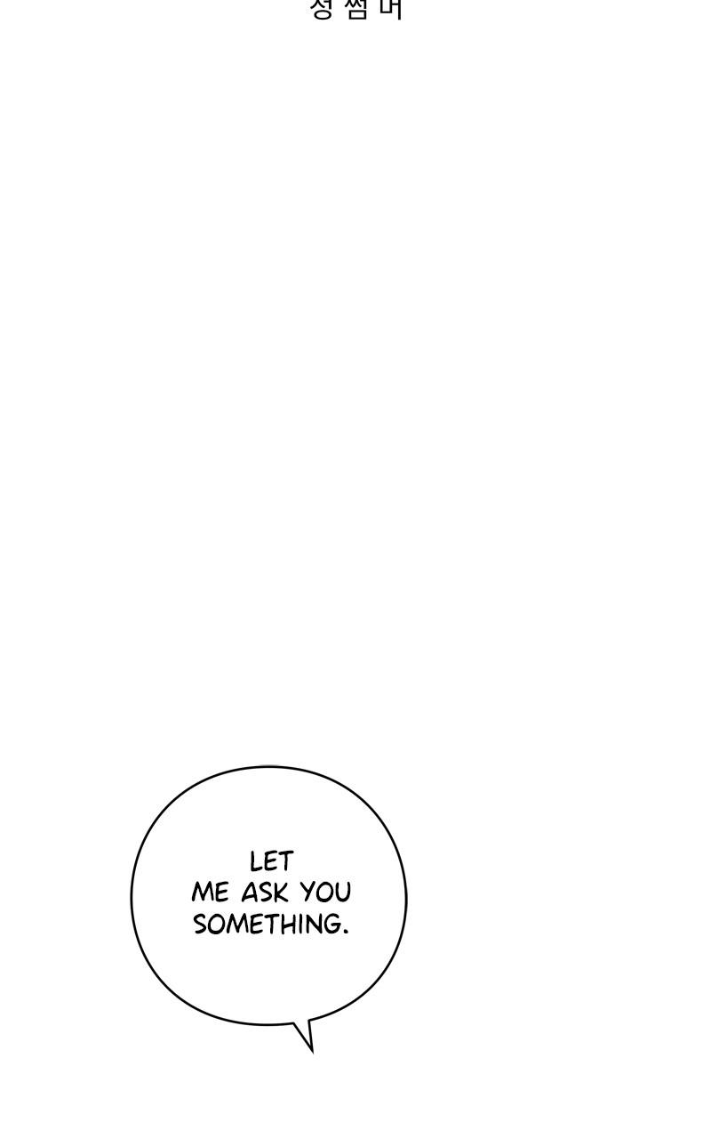 Eyes (JUNG Summer) Chap 131 - Next Chap 132