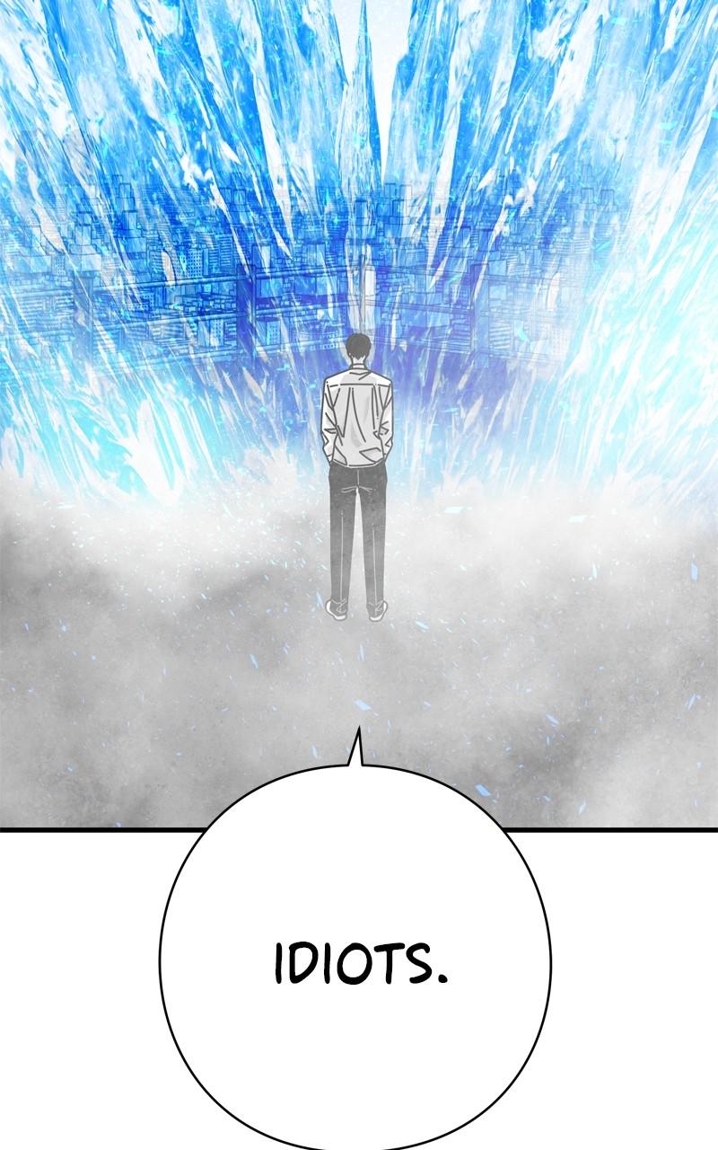 Eyes (JUNG Summer) Chap 131 - Next Chap 132