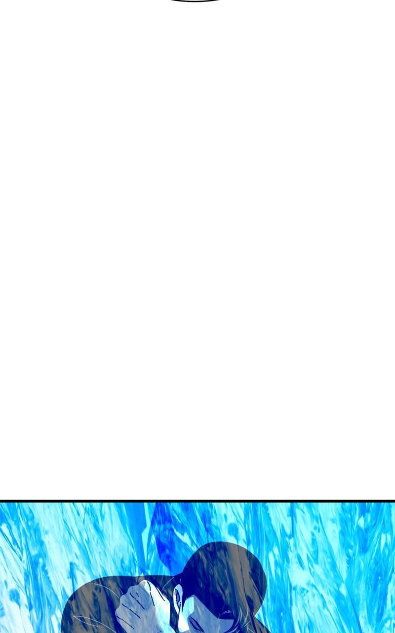 Eyes (JUNG Summer) Chap 131 - Next Chap 132
