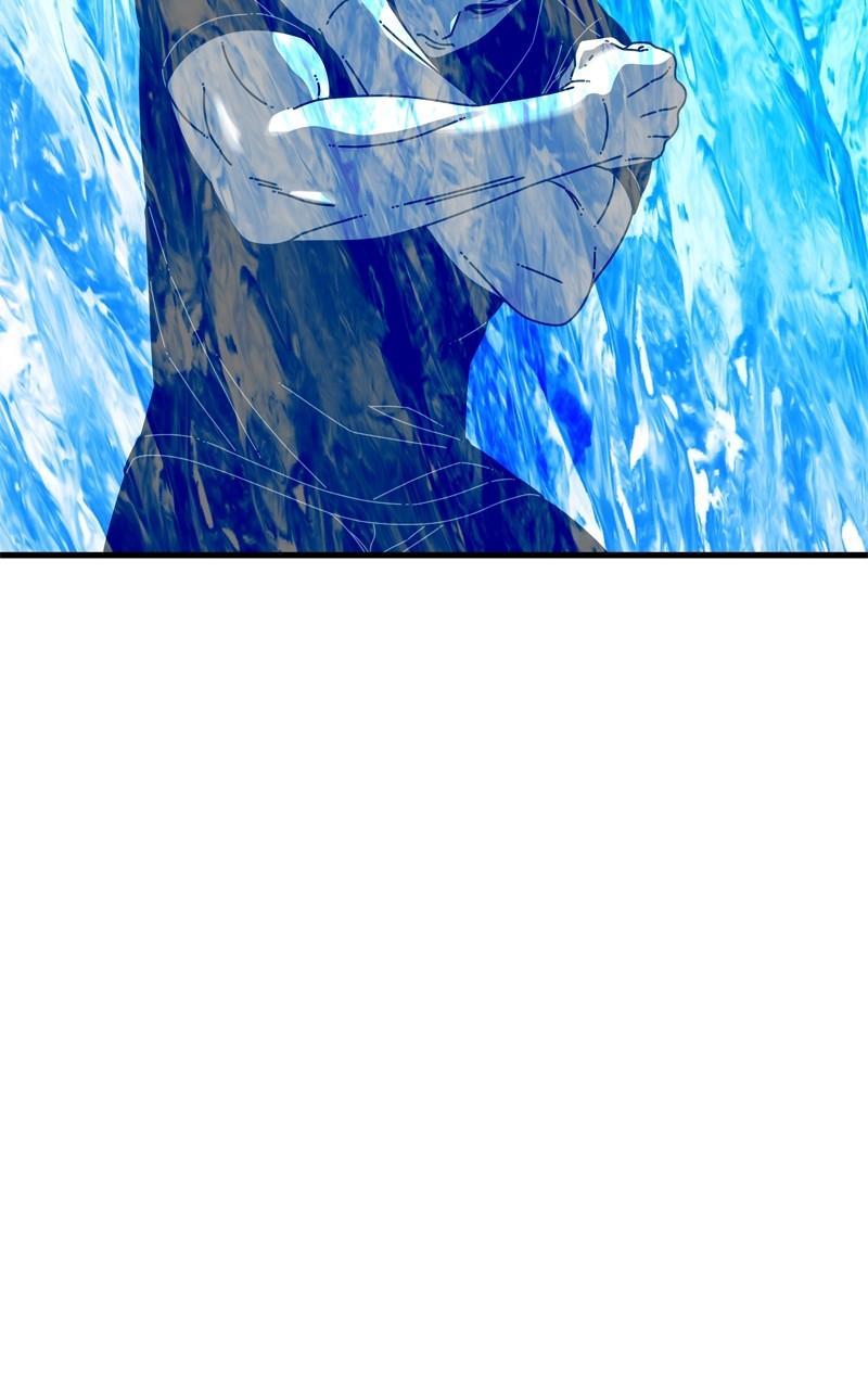Eyes (JUNG Summer) Chap 131 - Next Chap 132