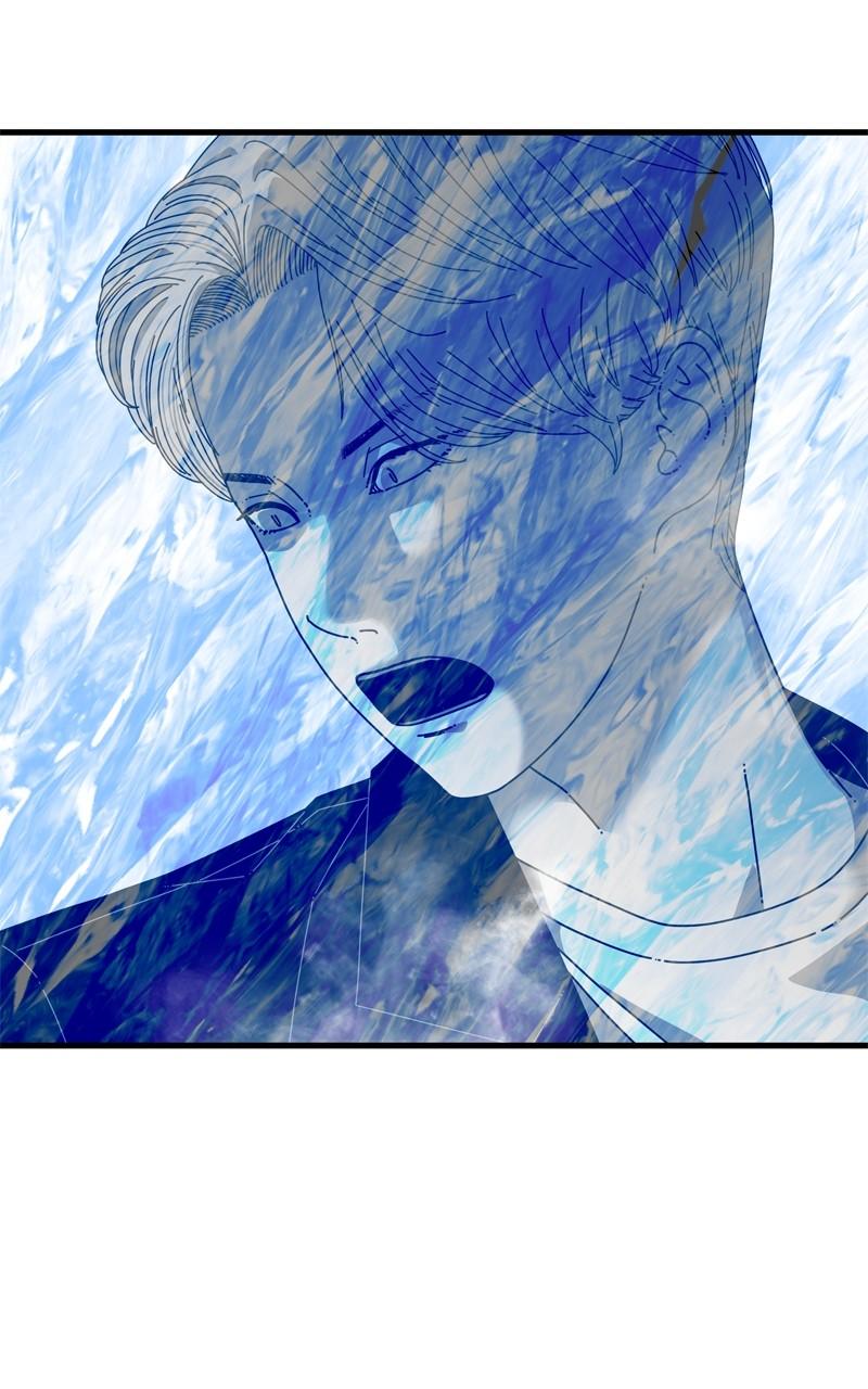 Eyes (JUNG Summer) Chap 131 - Next Chap 132