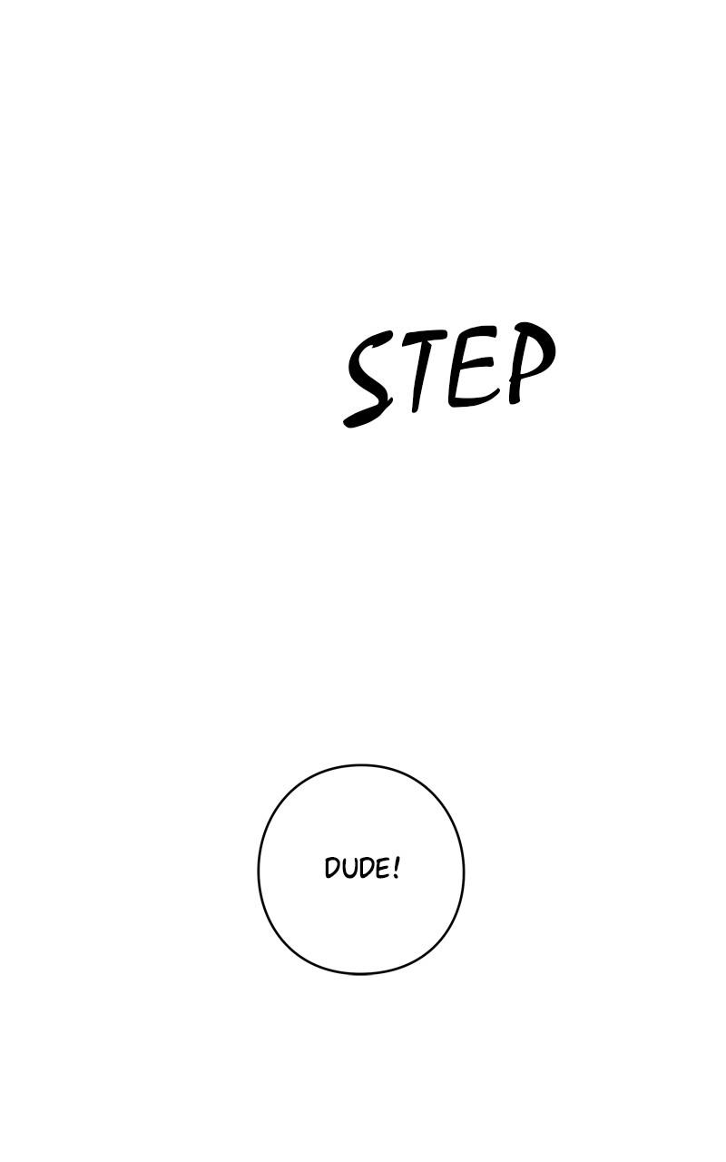 Eyes (JUNG Summer) Chap 131 - Next Chap 132
