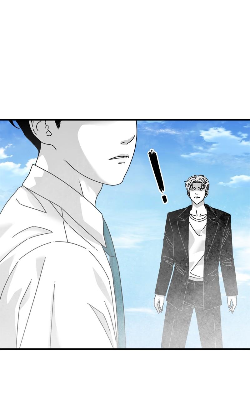Eyes (JUNG Summer) Chap 131 - Next Chap 132