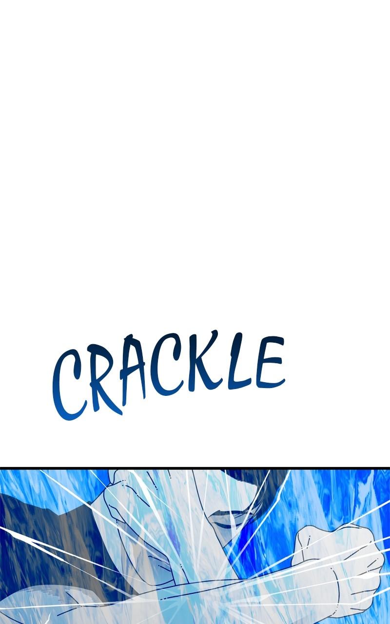 Eyes (JUNG Summer) Chap 131 - Next Chap 132