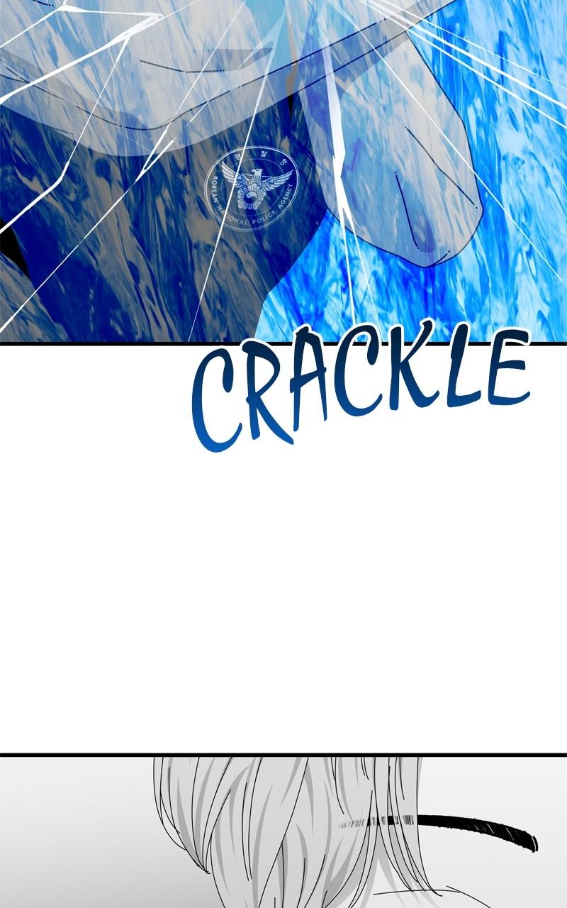 Eyes (JUNG Summer) Chap 131 - Next Chap 132