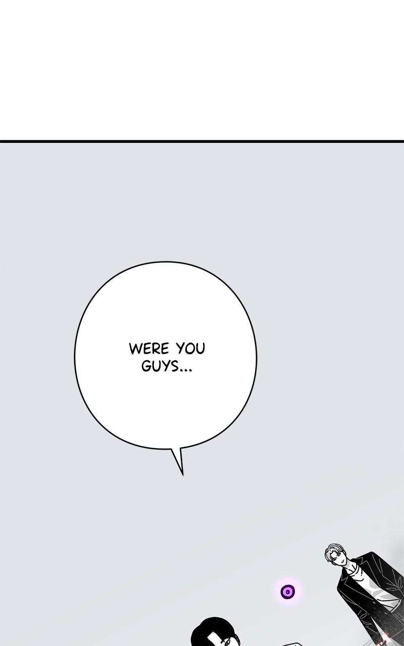 Eyes (JUNG Summer) Chap 131 - Next Chap 132
