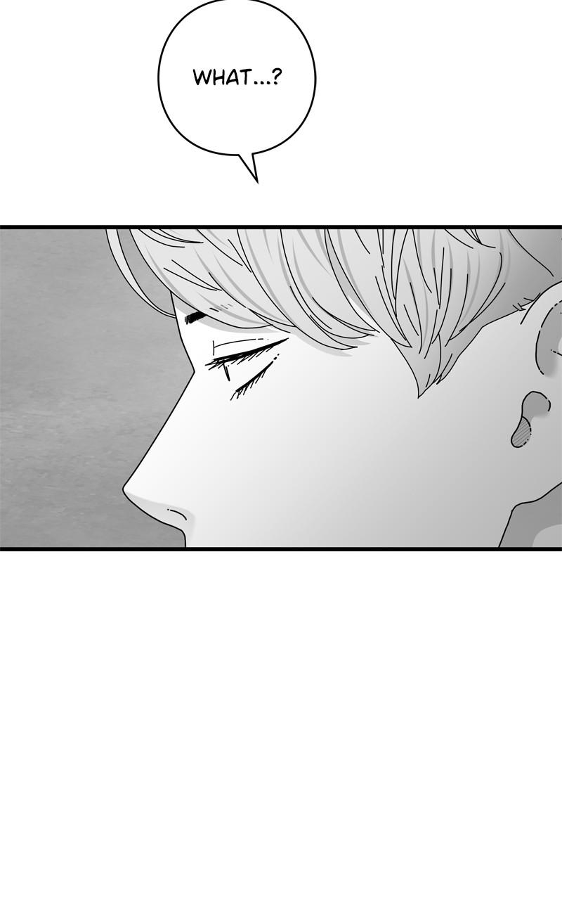 Eyes (JUNG Summer) Chap 131 - Next Chap 132