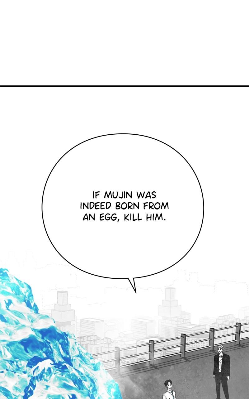Eyes (JUNG Summer) Chap 131 - Next Chap 132