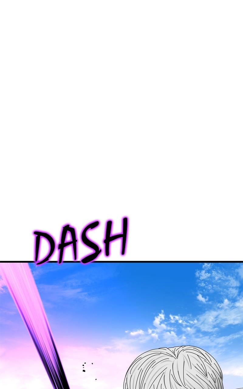 Eyes (JUNG Summer) Chap 131 - Next Chap 132