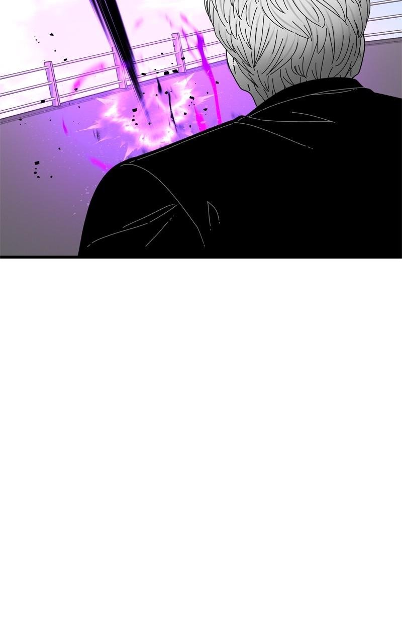 Eyes (JUNG Summer) Chap 131 - Next Chap 132