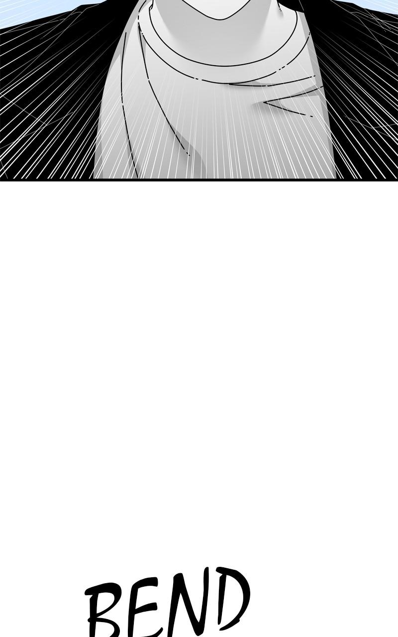 Eyes (JUNG Summer) Chap 131 - Next Chap 132
