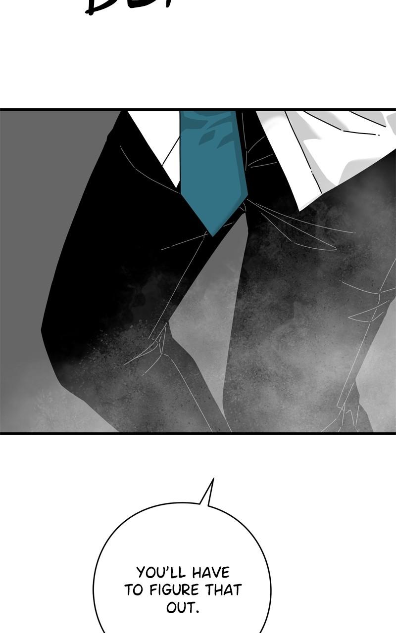 Eyes (JUNG Summer) Chap 131 - Next Chap 132