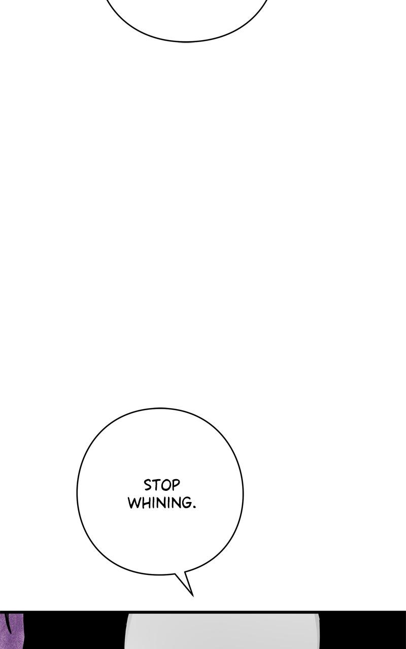 Eyes (JUNG Summer) Chap 131 - Next Chap 132