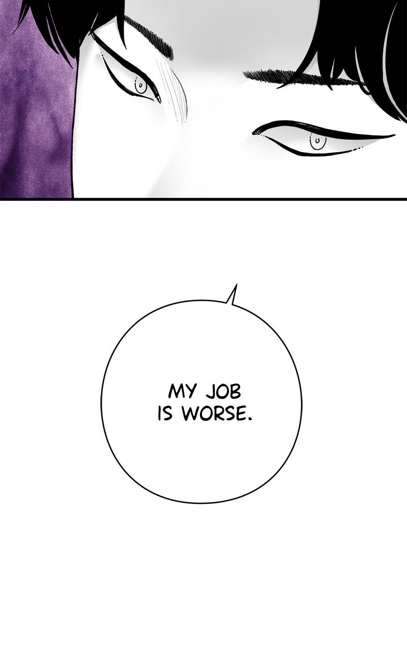 Eyes (JUNG Summer) Chap 131 - Next Chap 132