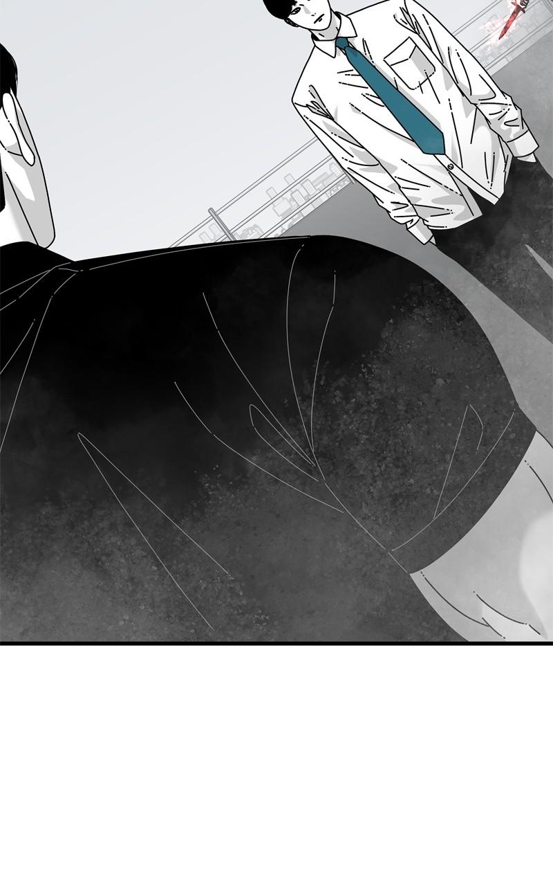 Eyes (JUNG Summer) Chap 131 - Next Chap 132